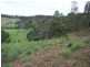 Veteran QLD 4570