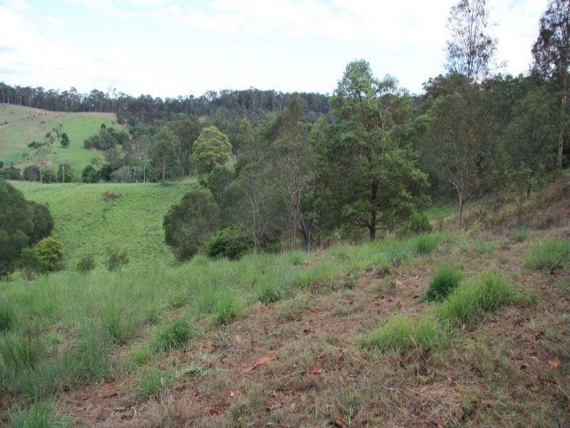 Veteran QLD 4570