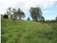 Veteran QLD 4570
