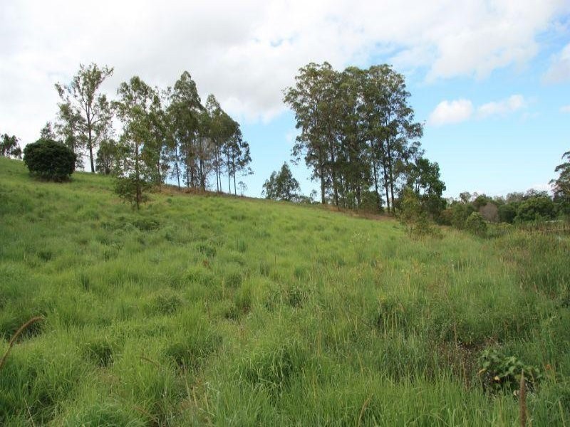 Veteran QLD 4570