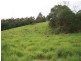 Veteran QLD 4570