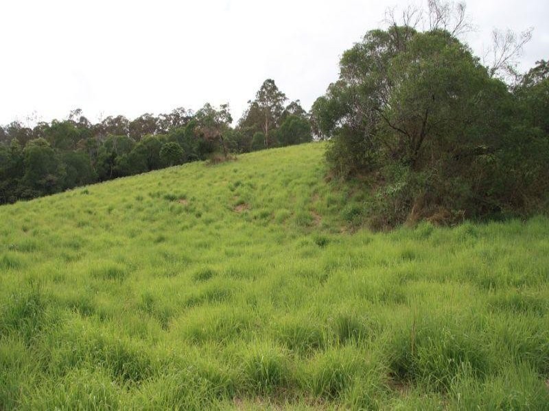 Veteran QLD 4570