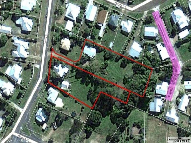 41-41A Louisa Street, Gympie QLD 4570