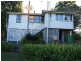 41-41A Louisa Street, Gympie QLD 4570