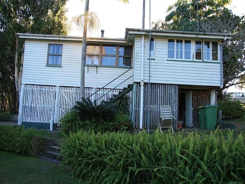41-41A Louisa Street, Gympie QLD 4570