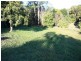 41-41A Louisa Street, Gympie QLD 4570