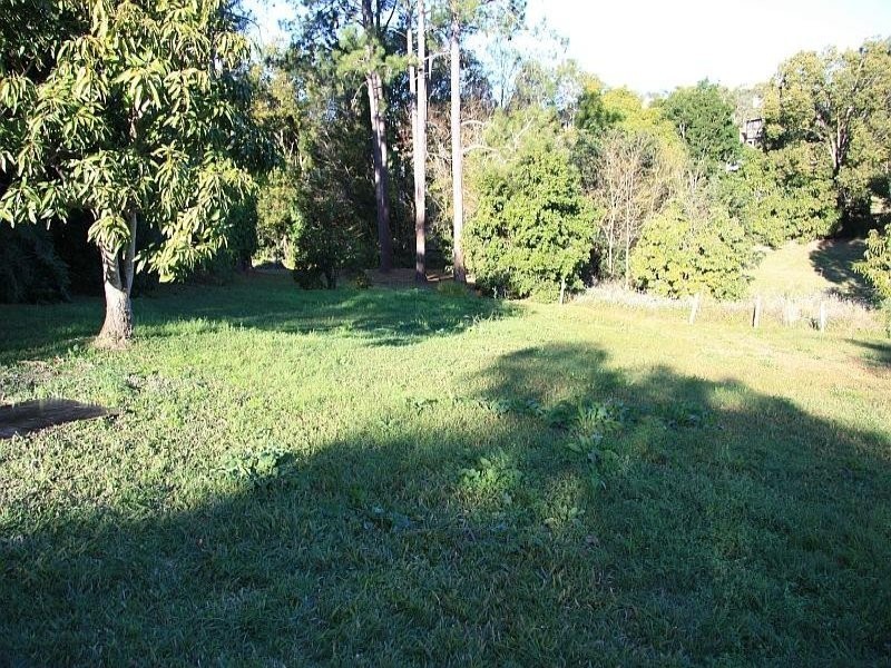 41-41A Louisa Street, Gympie QLD 4570