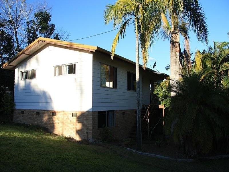41-41A Louisa Street, Gympie QLD 4570