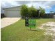 Tin Can Bay QLD 4580