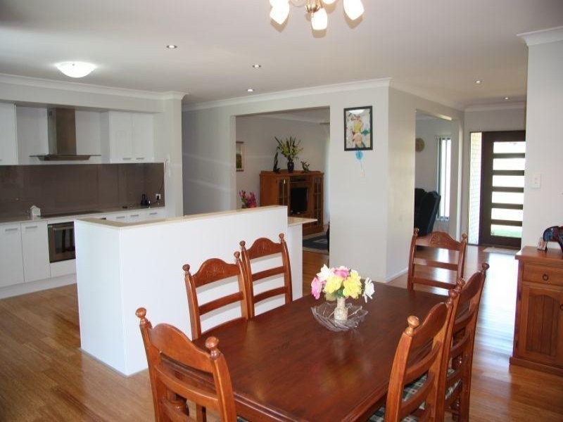 30 Andrew Brown Drive, East Deep Creek QLD 4570