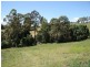 30 Andrew Brown Drive, East Deep Creek QLD 4570