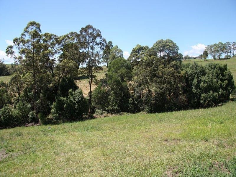 30 Andrew Brown Drive, East Deep Creek QLD 4570