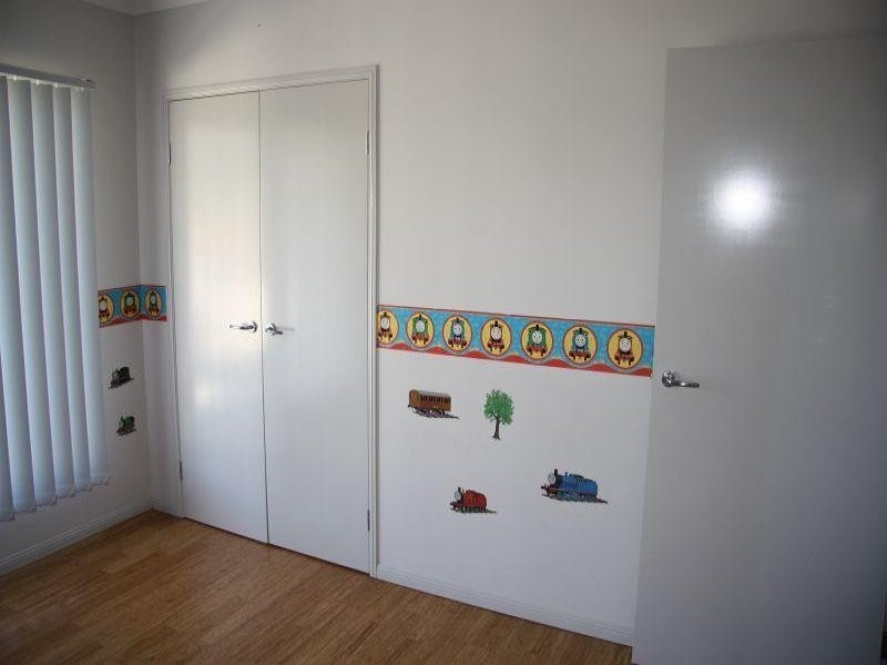 30 Andrew Brown Drive, East Deep Creek QLD 4570