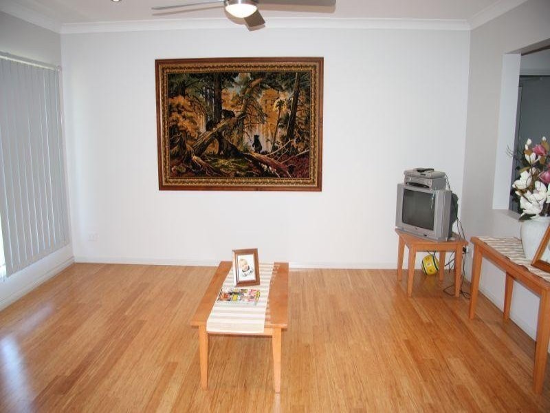 30 Andrew Brown Drive, East Deep Creek QLD 4570