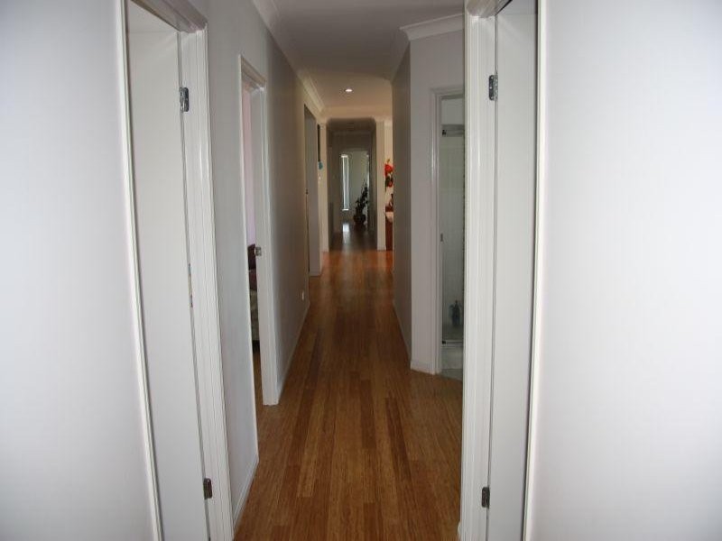 30 Andrew Brown Drive, East Deep Creek QLD 4570