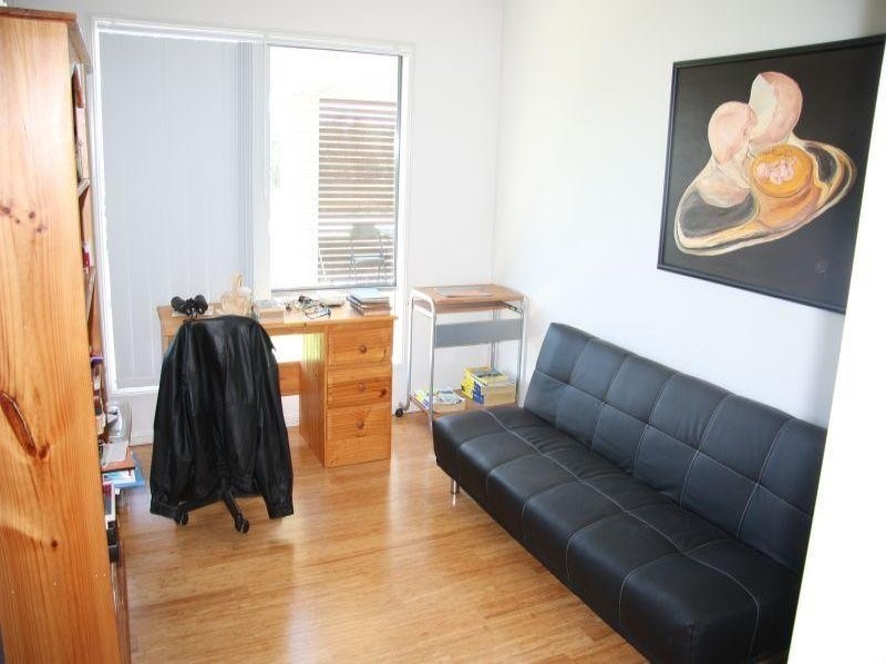 30 Andrew Brown Drive, East Deep Creek QLD 4570