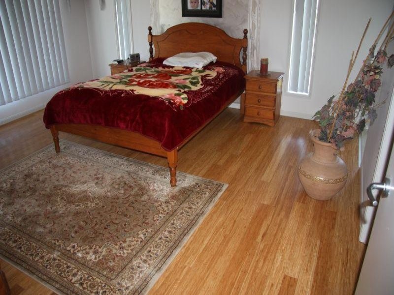 30 Andrew Brown Drive, East Deep Creek QLD 4570