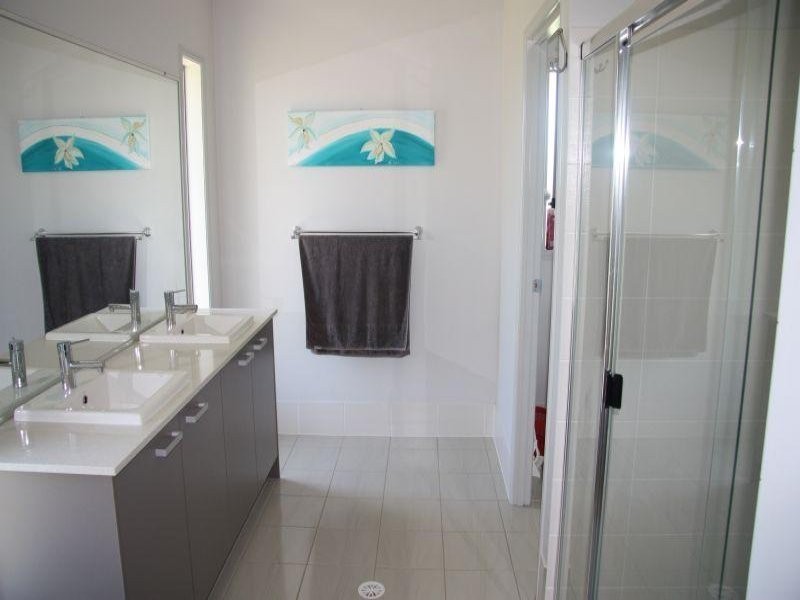 30 Andrew Brown Drive, East Deep Creek QLD 4570