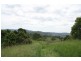 82 Francis Road, Kin Kin QLD 4571