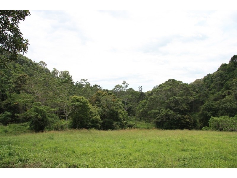 82 Francis Road, Kin Kin QLD 4571