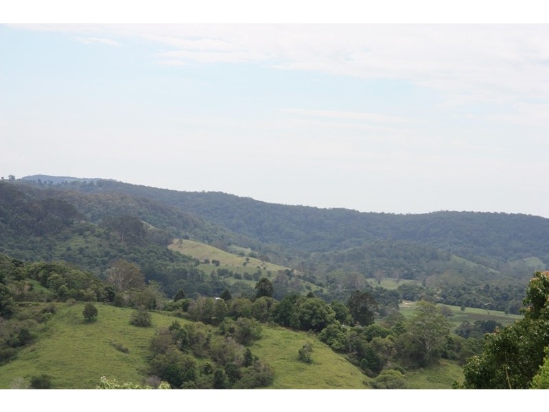 82 Francis Road, Kin Kin QLD 4571
