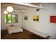 82 Francis Road, Kin Kin QLD 4571