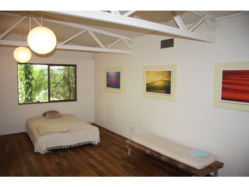 82 Francis Road, Kin Kin QLD 4571