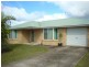 Cooloola Cove QLD 4580