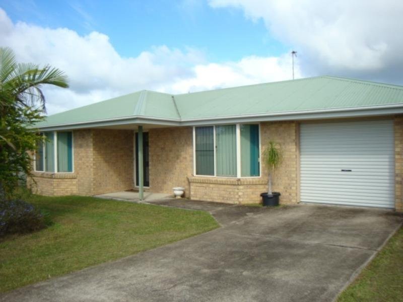 Cooloola Cove QLD 4580