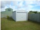 Cooloola Cove QLD 4580