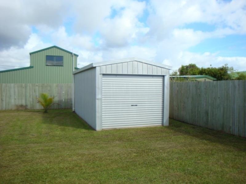 Cooloola Cove QLD 4580