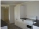 Cooloola Cove QLD 4580