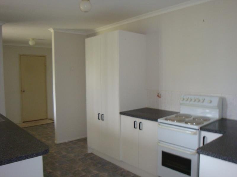Cooloola Cove QLD 4580