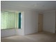 Cooloola Cove QLD 4580