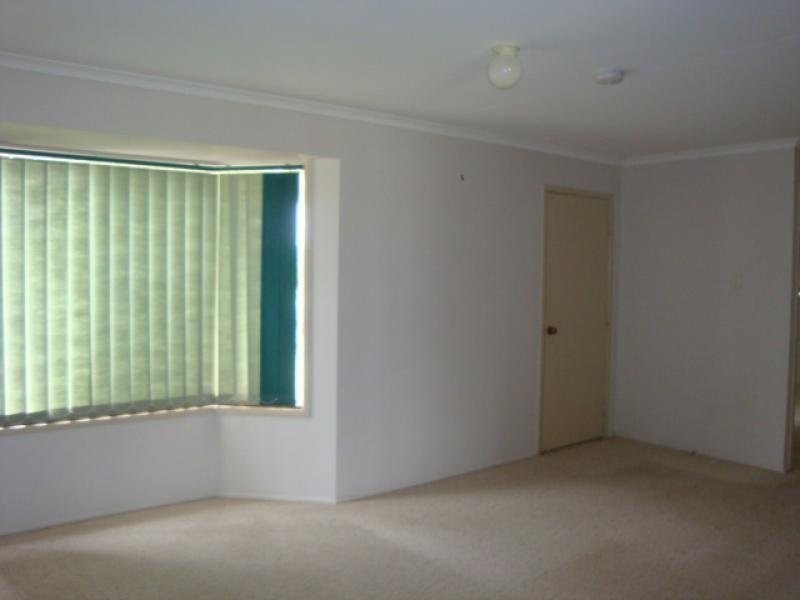 Cooloola Cove QLD 4580
