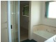 Cooloola Cove QLD 4580