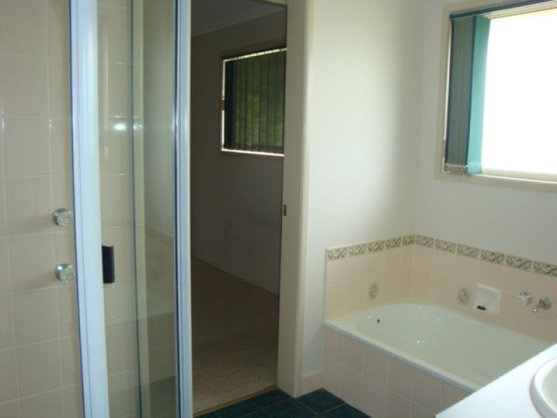 Cooloola Cove QLD 4580