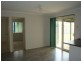 Cooloola Cove QLD 4580