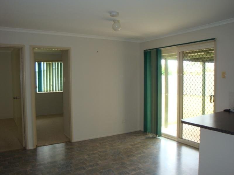 Cooloola Cove QLD 4580