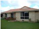 Cooloola Cove QLD 4580