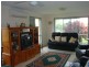 Cooloola Cove QLD 4580