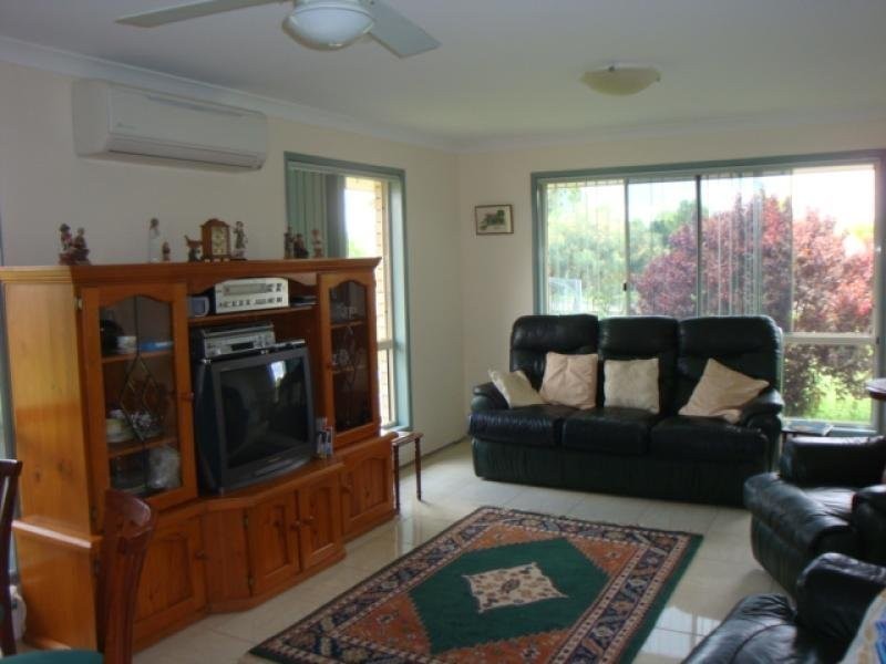 Cooloola Cove QLD 4580