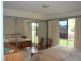 Cooloola Cove QLD 4580
