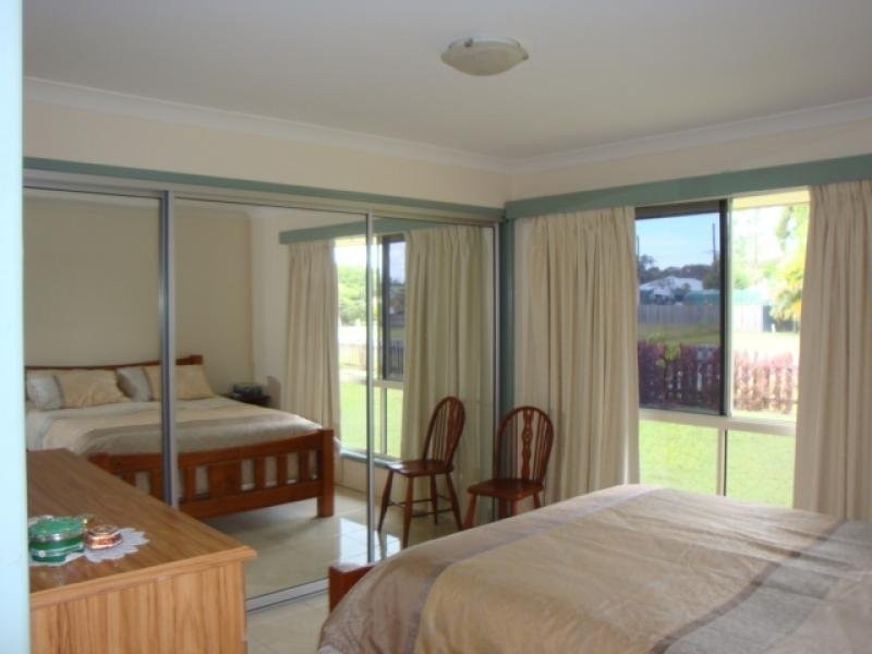 Cooloola Cove QLD 4580