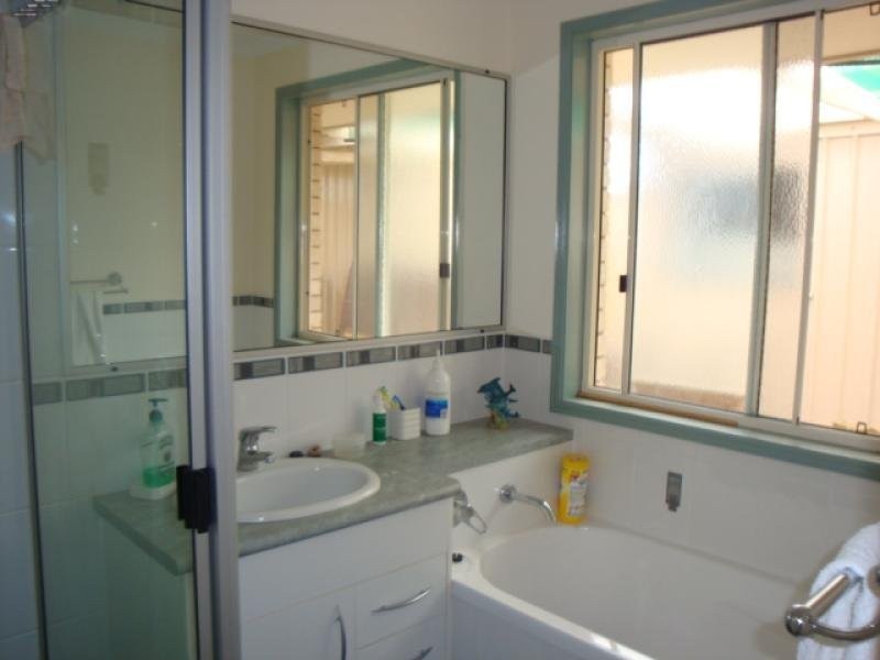Cooloola Cove QLD 4580