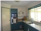 Cooloola Cove QLD 4580