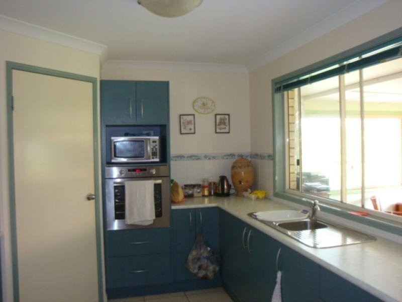 Cooloola Cove QLD 4580