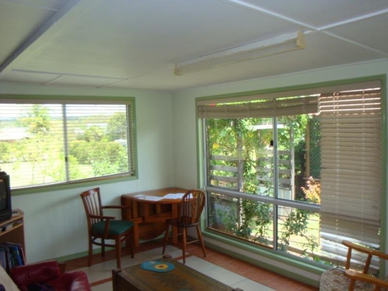 Cooloola Cove QLD 4580