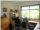 Cooloola Cove QLD 4580