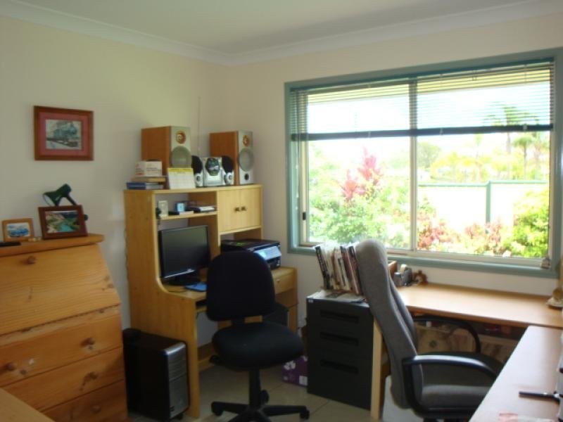 Cooloola Cove QLD 4580